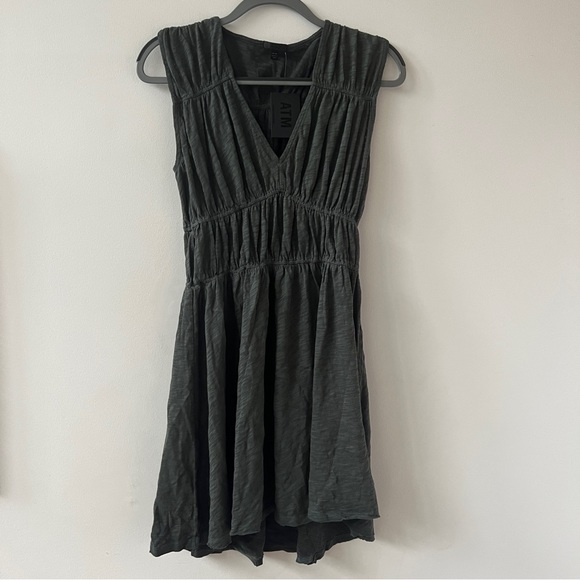 NWT Medium ATM Dress - Picture 5 of 10